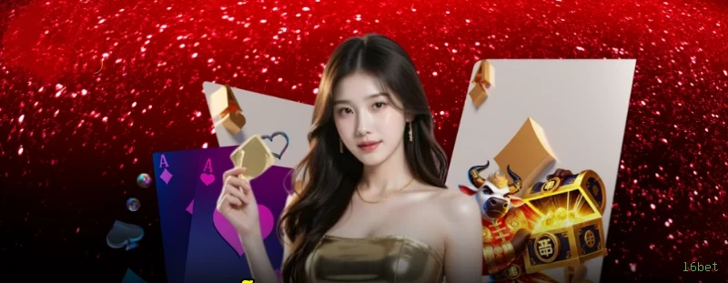 Download Android l6bet