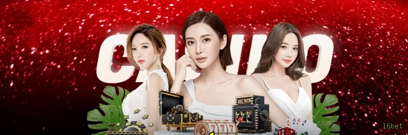 Slots Premium da PG Soft na l6bet