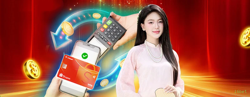 Fortune Tiger - Jogo mais popular do Brasil